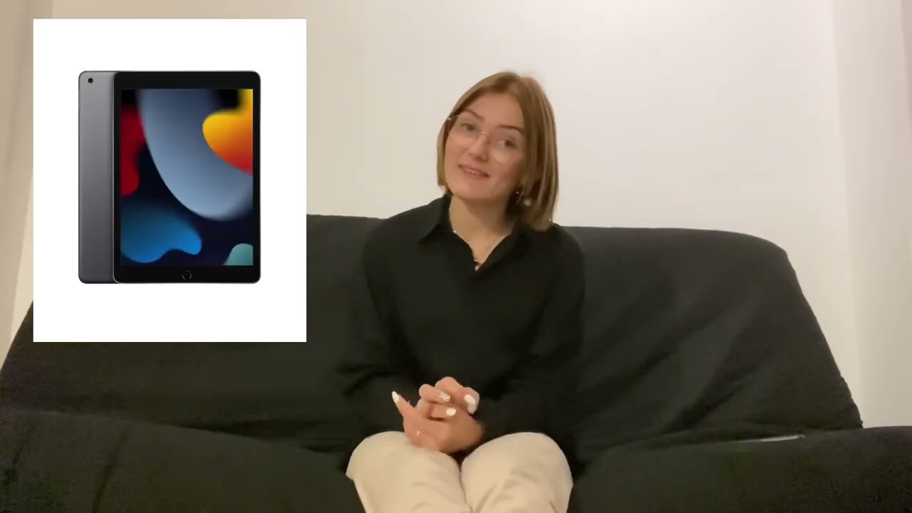 Ma wish list de No&euml;l 2022 🎁