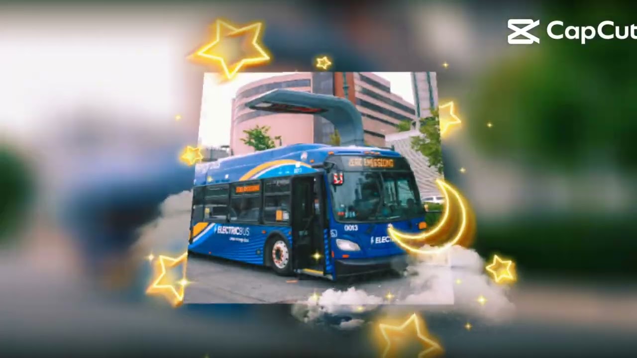 mta edit
