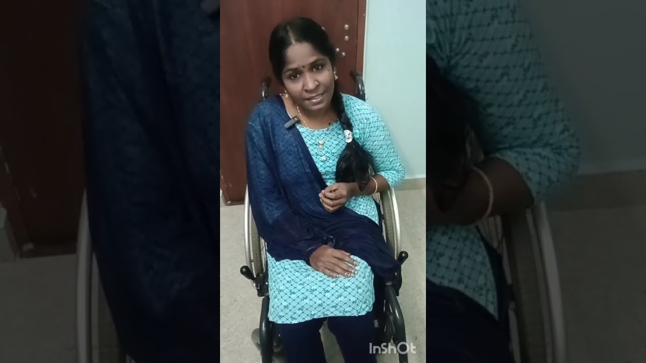 என்னை தாலாட்டும் சங்கீதம் நீ அல்லவா 💐❤️