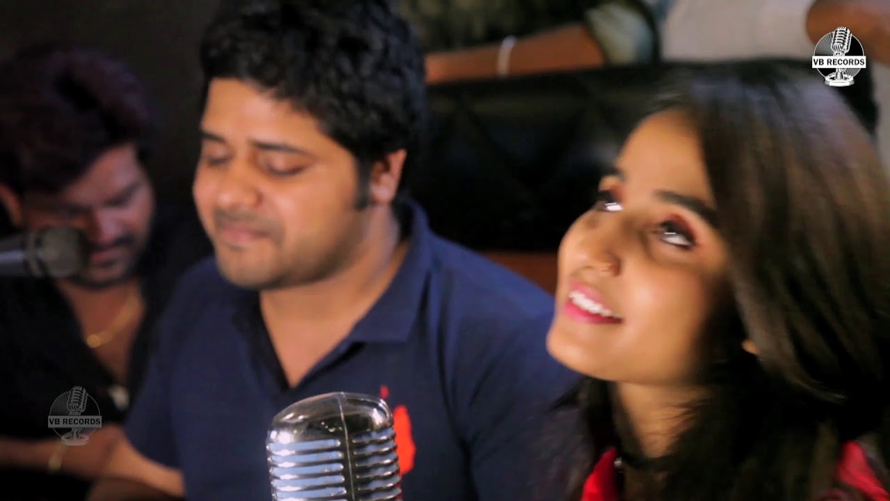 TR Music, Renuka Panwar 