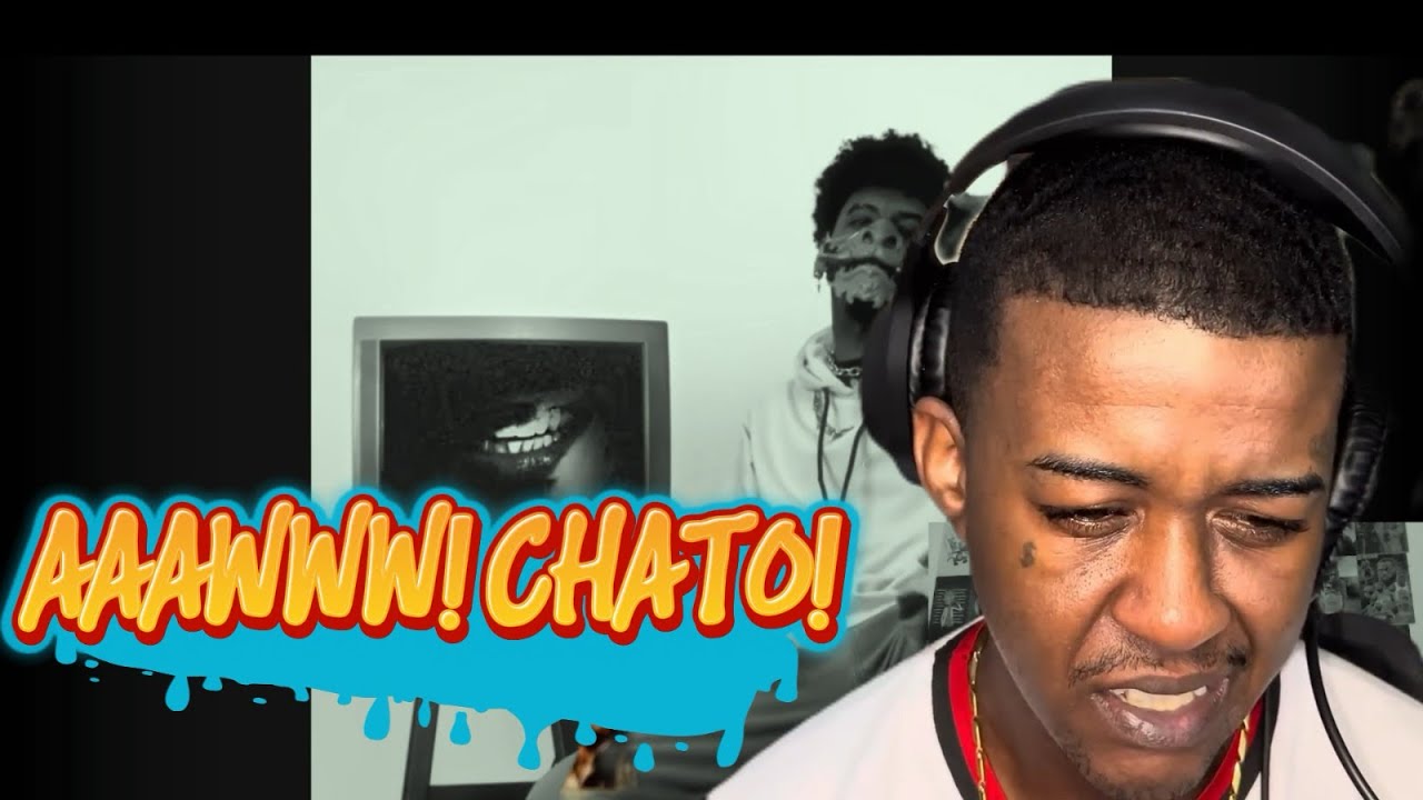 Jhony REACT - MIMIMI - Guri ( Prod. Marab&aacute; )