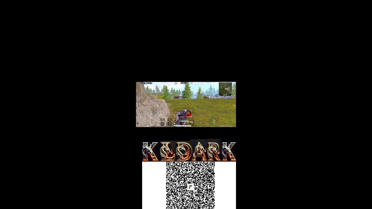 അപ്പോൾ തുടങ്ങാം  plees subscribe my channel 🙏🙏