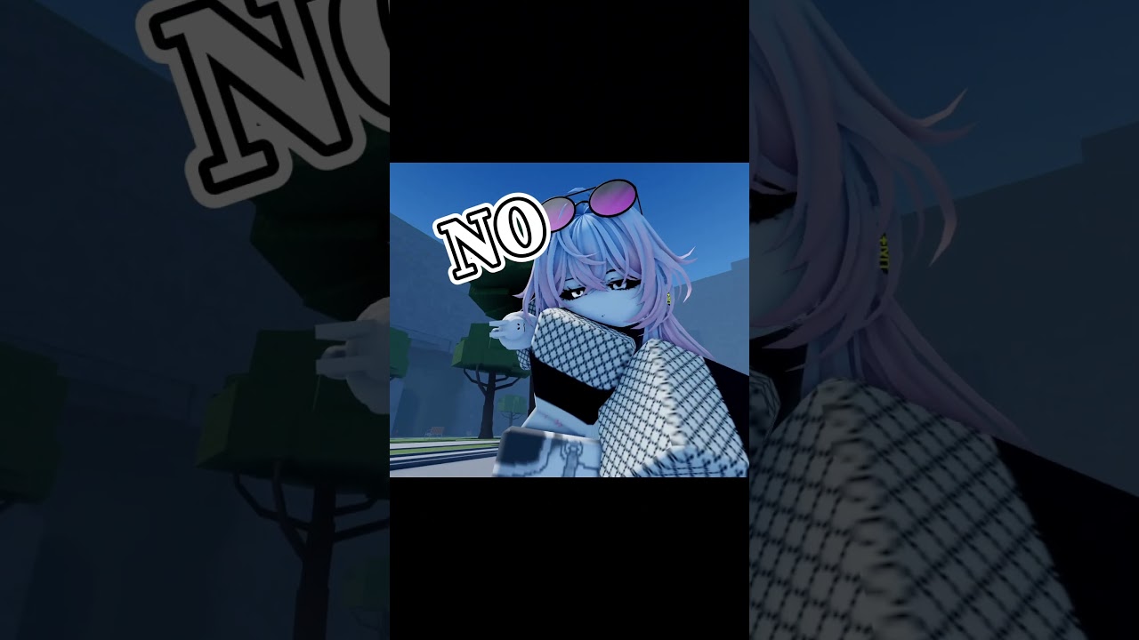 【ROBLOX】*NEW* 