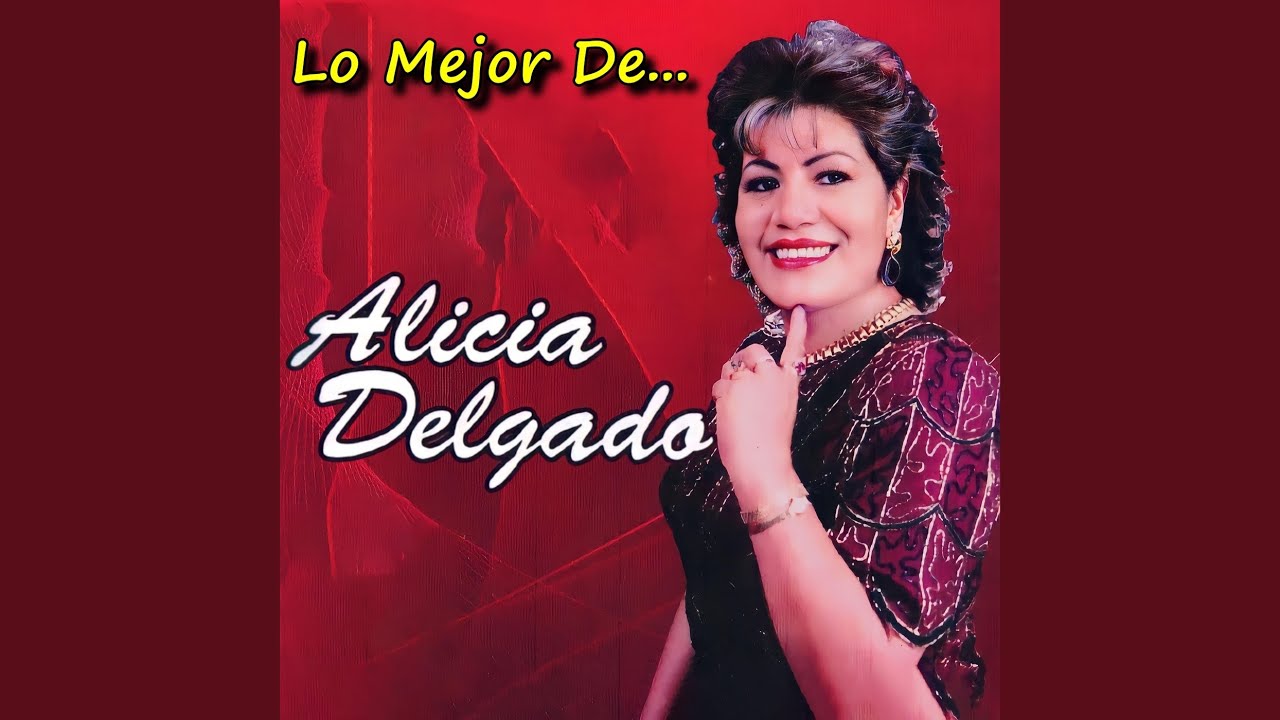 Triste Desengaño