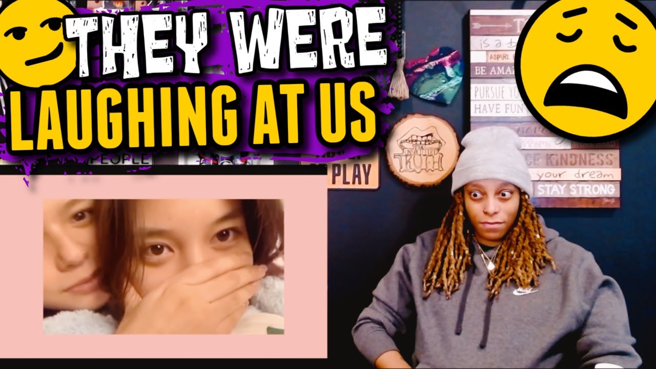 FREENBECKY MOMENTS I THINK ABOUT A LOT 6 & 7 ❤️| FREENBECKY | UNSOLICITED TRUTH REACTION #freenbecky