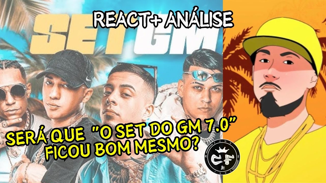 SERÁ QUE O 