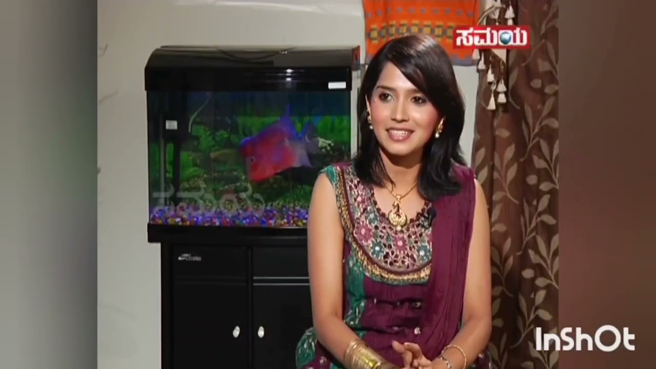 Rocking Star Yash Interview|2011 program|samayanews|Celebrity Show|Yash casual talk