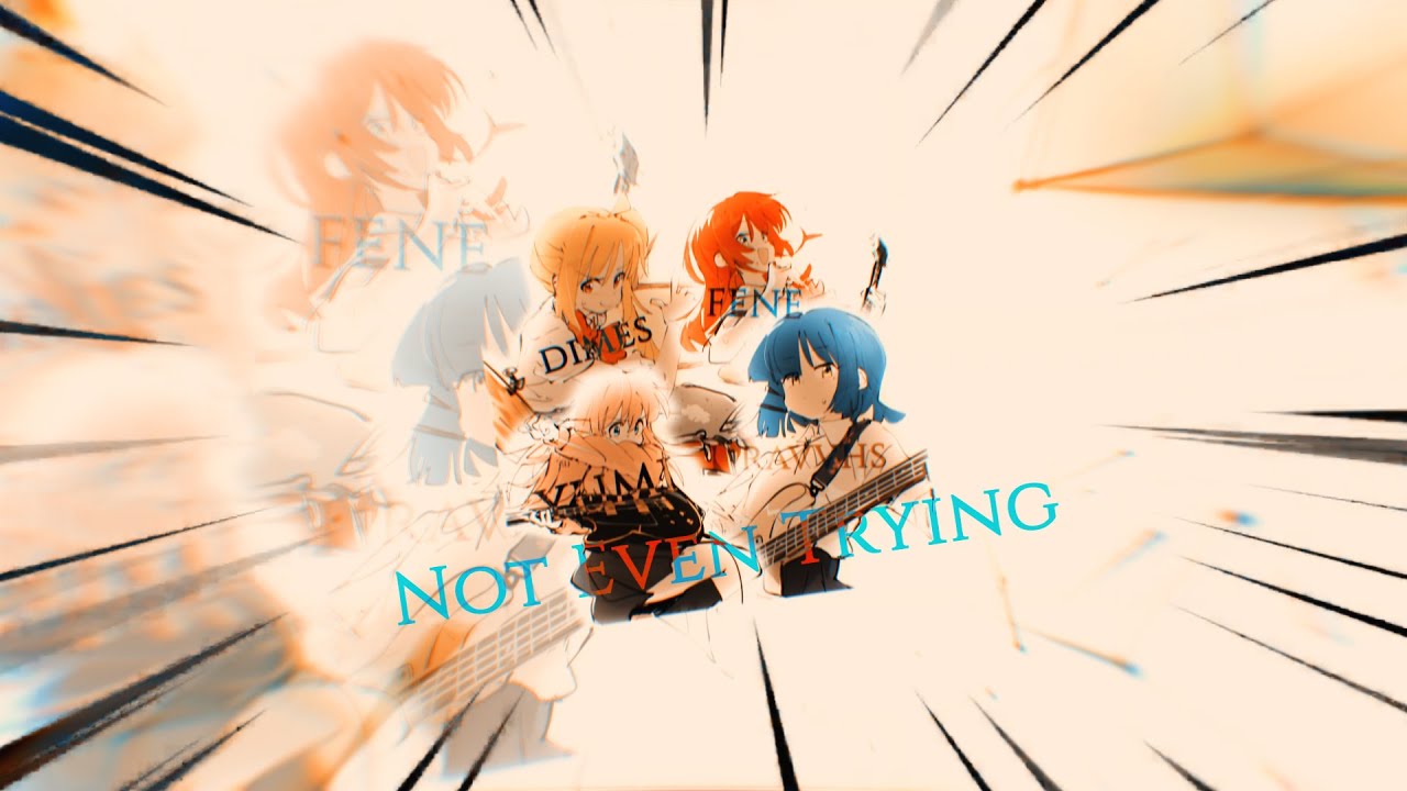 Smiles Amv Royale S6 R3 - daijobu banai