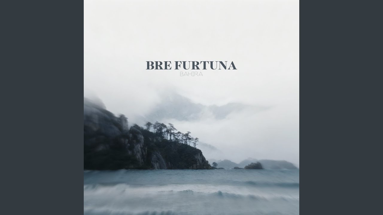 Bre Furtuna