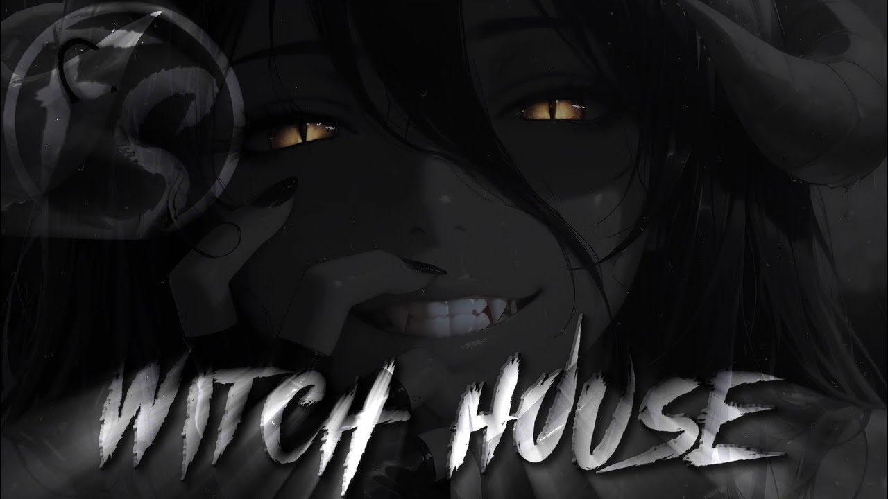 Senkya, TWISTED - whiteout (Slowed)