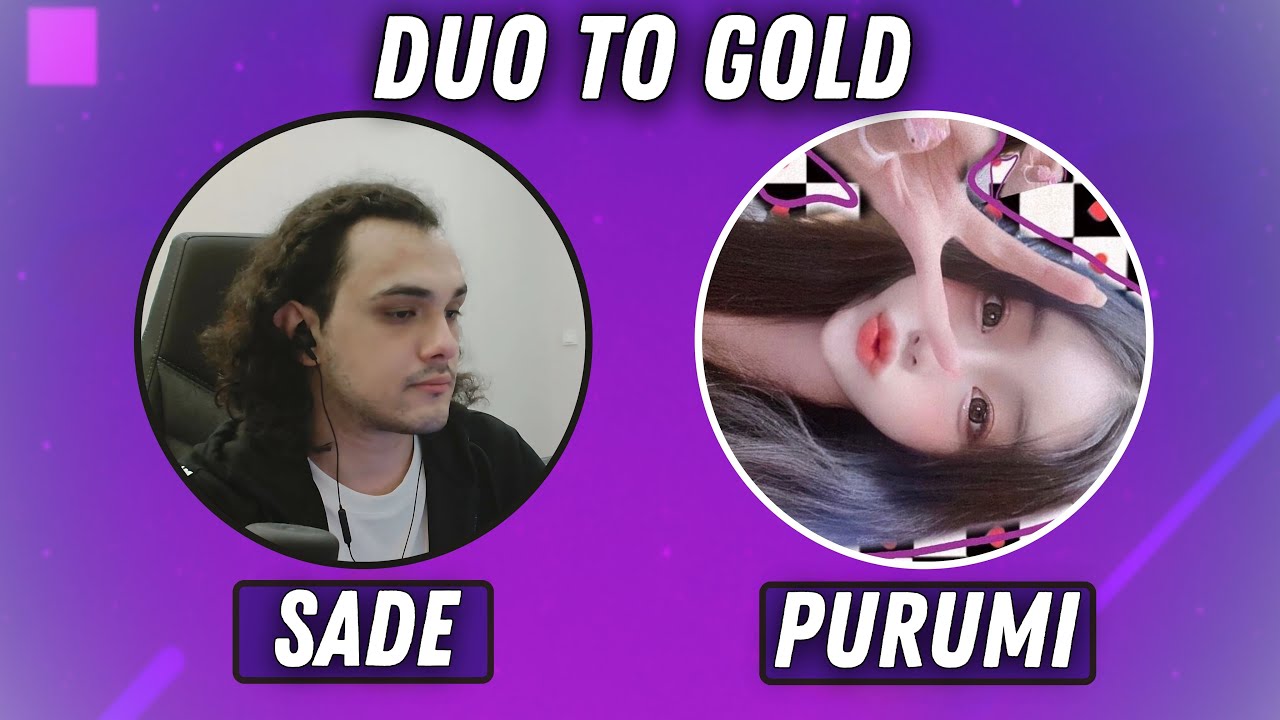 🔴LIVE | BEST FARM DUO? With Purumi - Arena Breakout