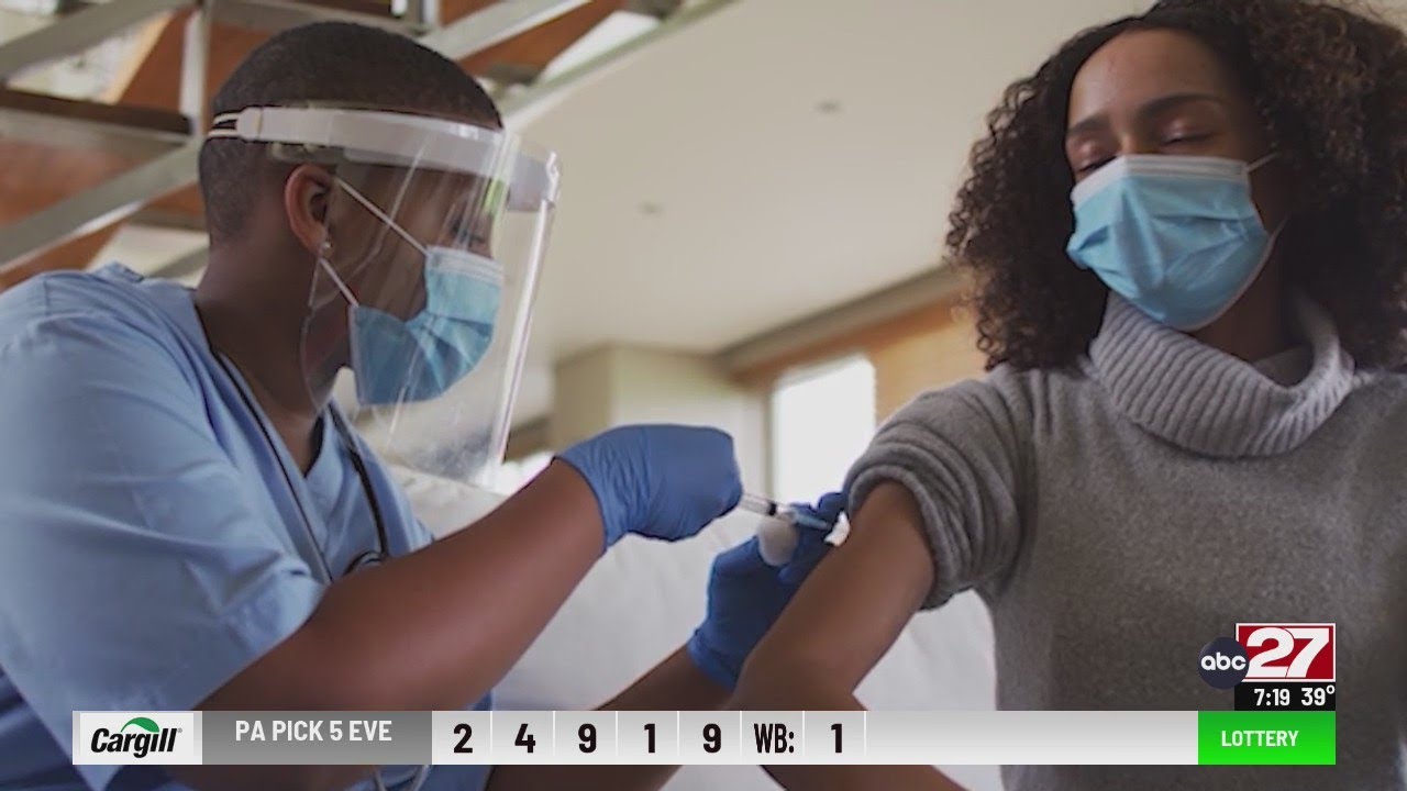 Black women and the struggle of health care access