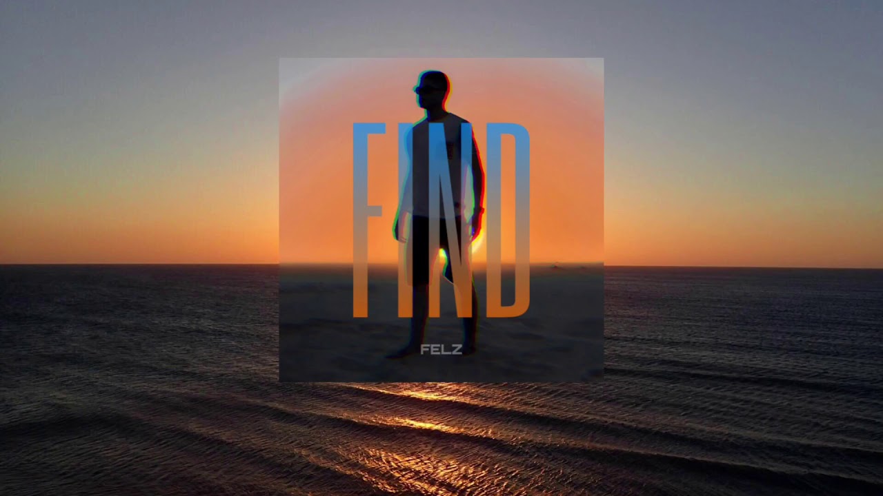 Felz - Find