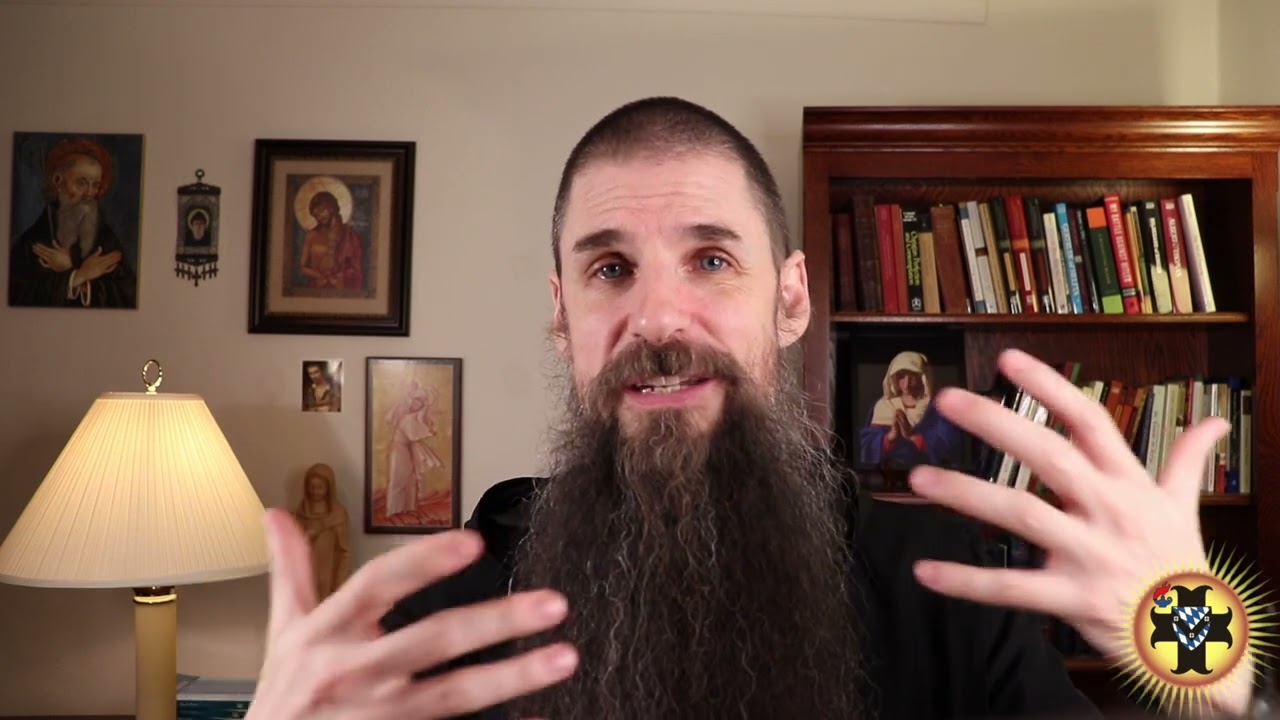 Spiritual Direction FAQs