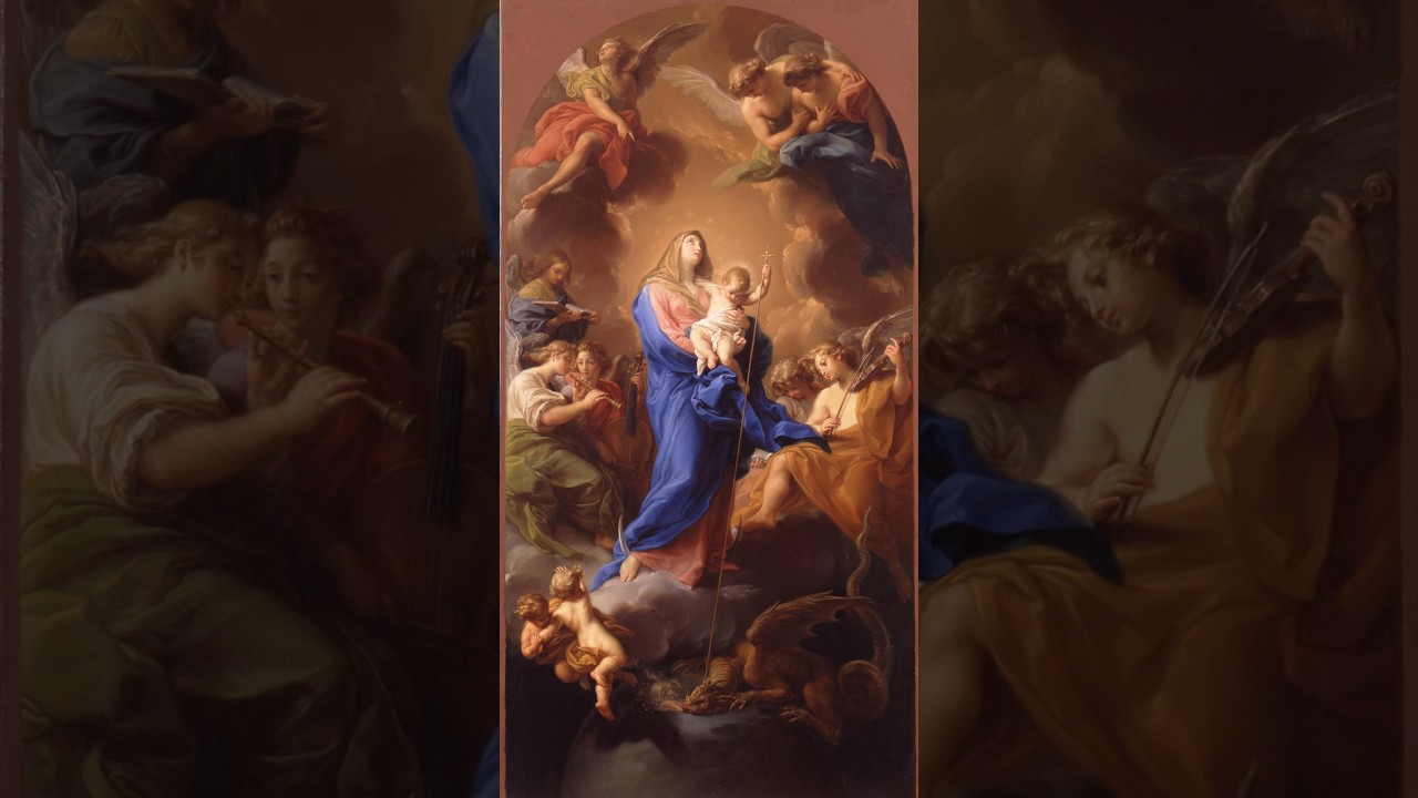Ave Maria (Schubert)