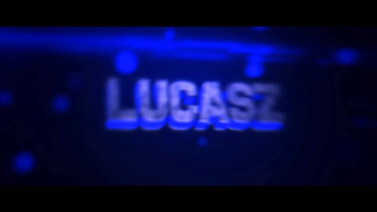 ı&eta;тя&sigma; #6 Lucasz