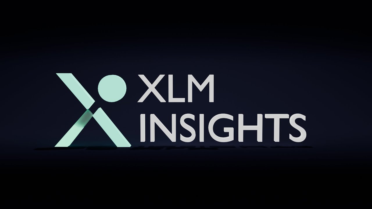 XLM Insights - Real World Utility