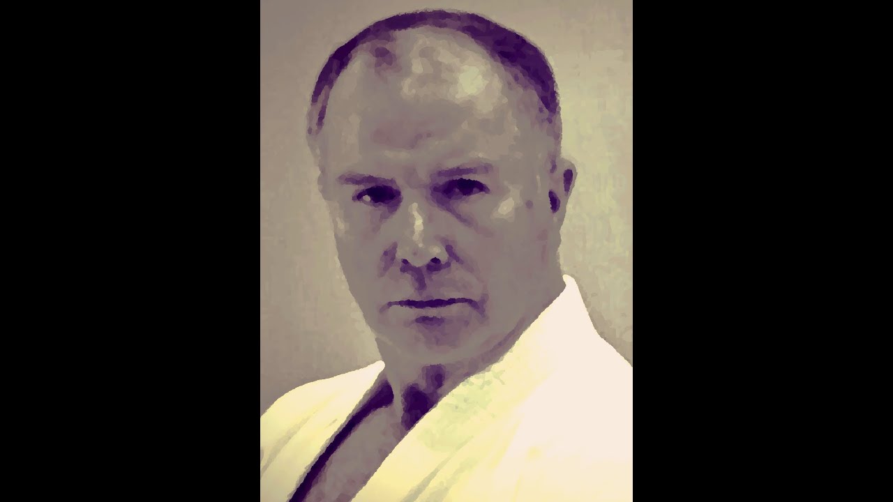 Frank Brennan