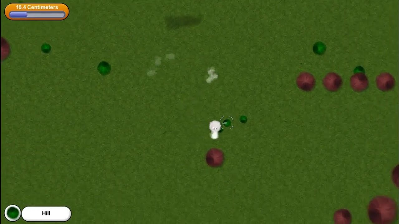 Tasty Planet - Eat The Dinosaurs  | ALL LEVELS | Modded Fangame by sonichog2017