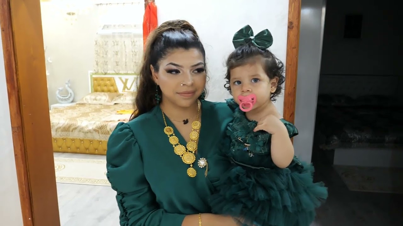 Mevlid Aleina 25 07 2024