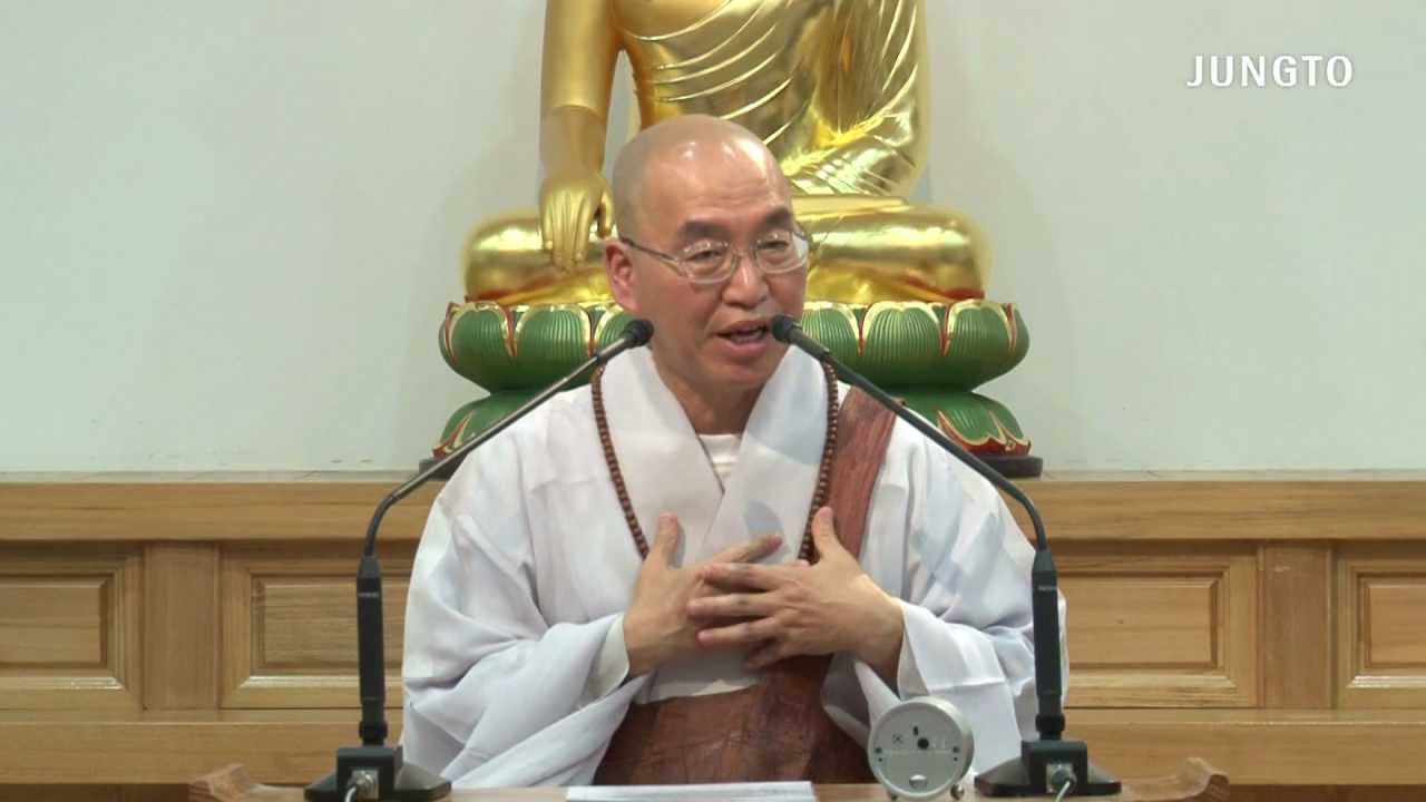 제729회 마음의 상처가 심한 아이들의 마음을 열 수 있는 방법이 무엇일까요?