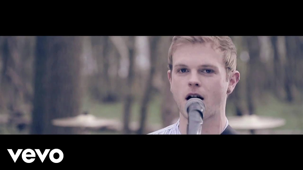 Fort Hope - The Rapture