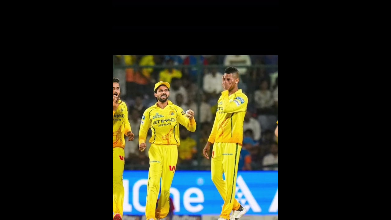 LSG VS CSK IPl MATCH PITCH REPORT EKANA STADIUM #breakingnews #csk #cricketlover #ipl #lsg#news #777