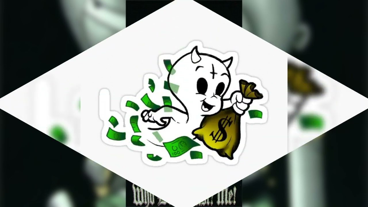 [ Free Download ] PHONk &times; $uicide$ boy$ &times; Three Six Mafia type trap beat 2023