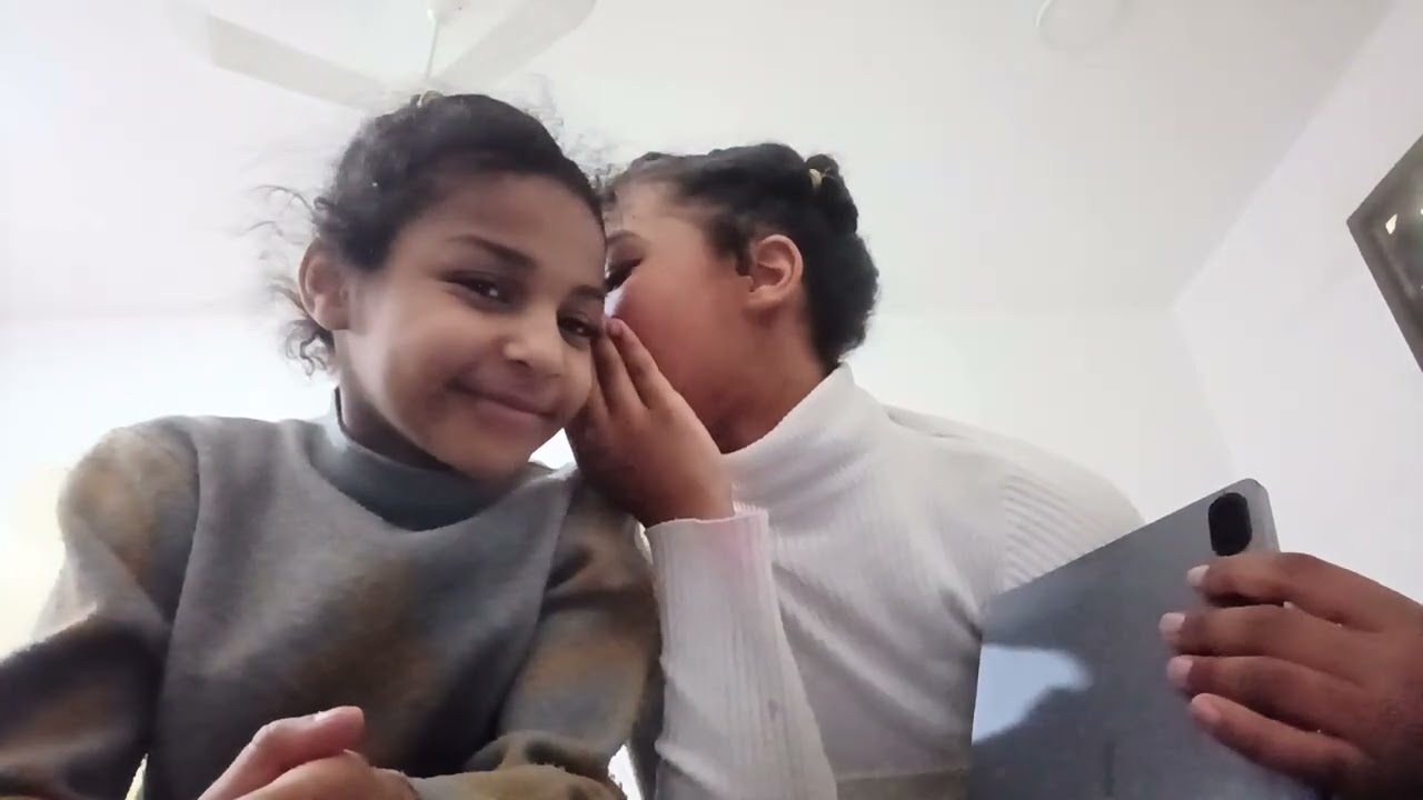 ٥ فبراير، ٢٠٢٦