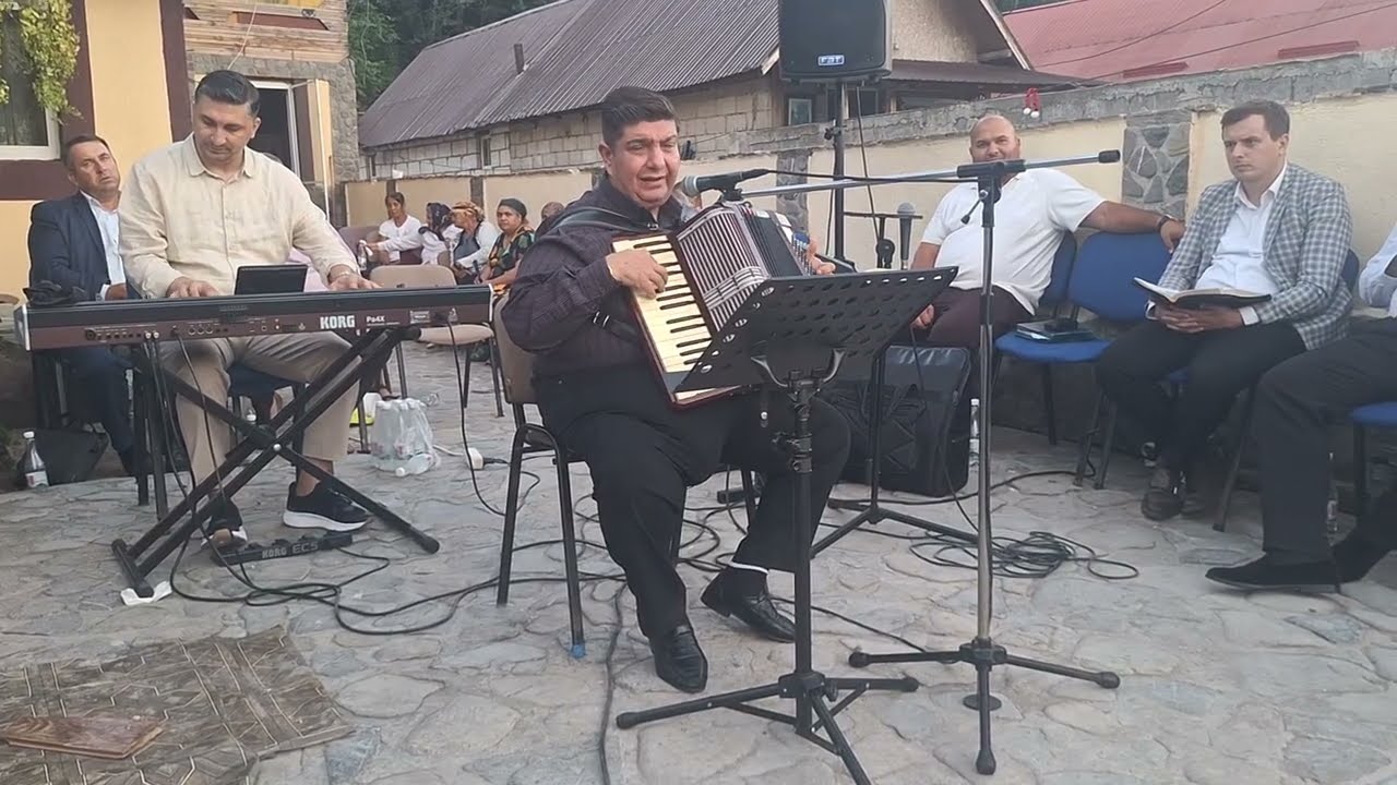 Dacian Decebal-De rătăcești astăzi pe căi straine