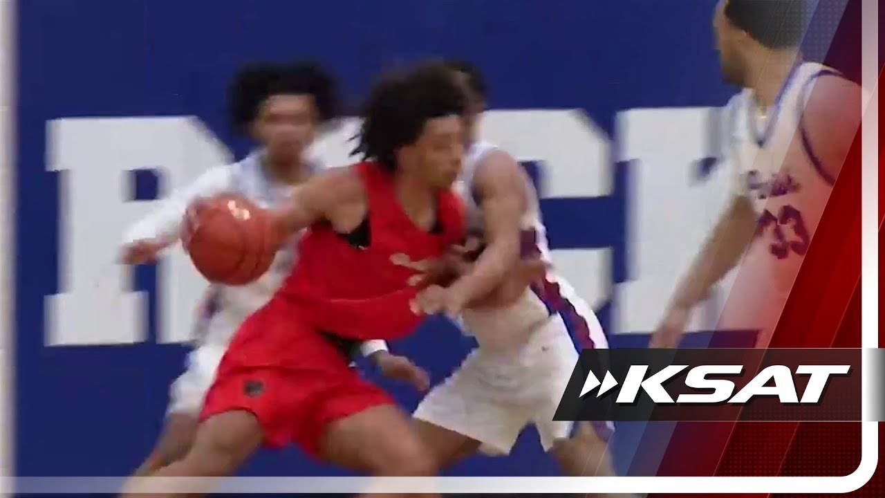 TMI Episcopal falls short in TAPPS 6A State Championship to Parish Episcopal