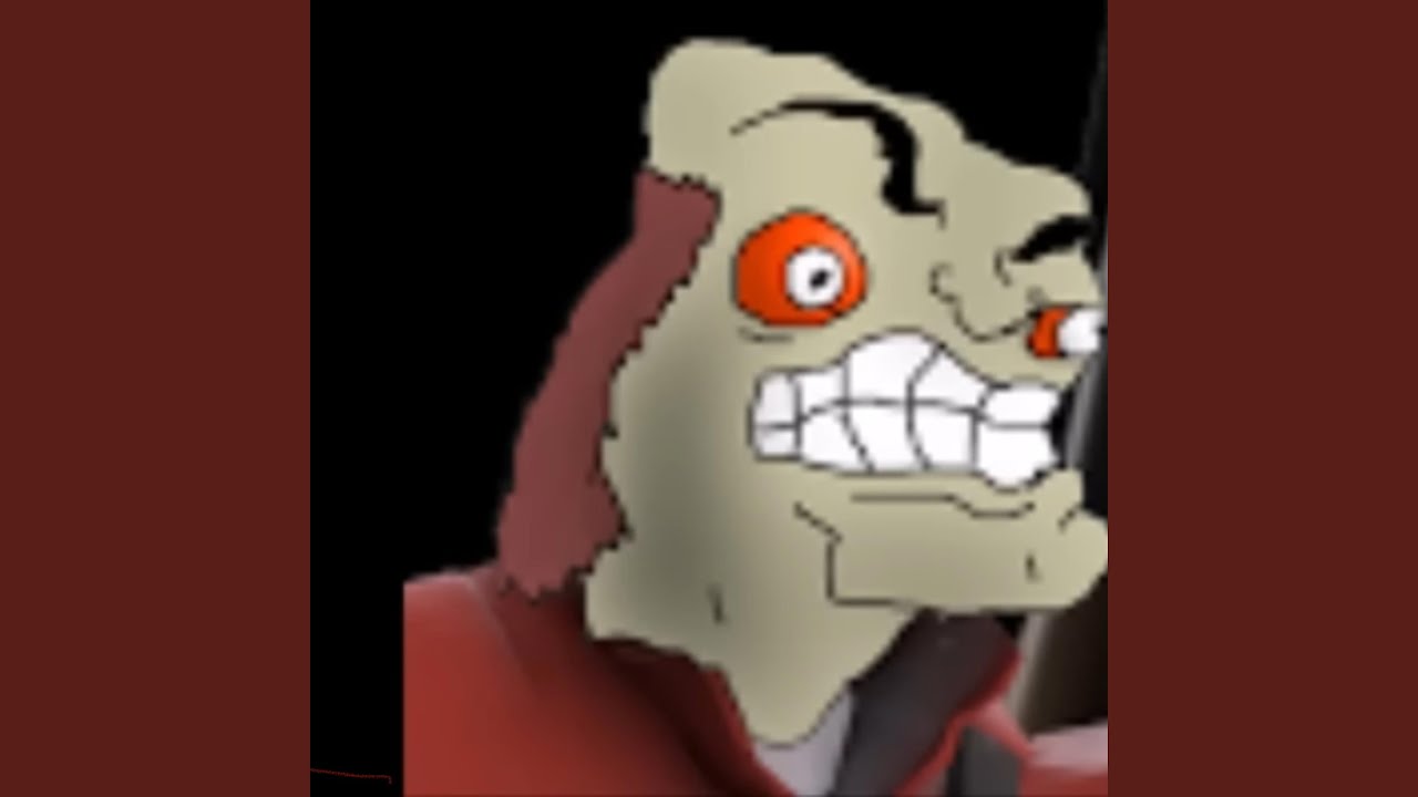 Soulless 4 ExileLord