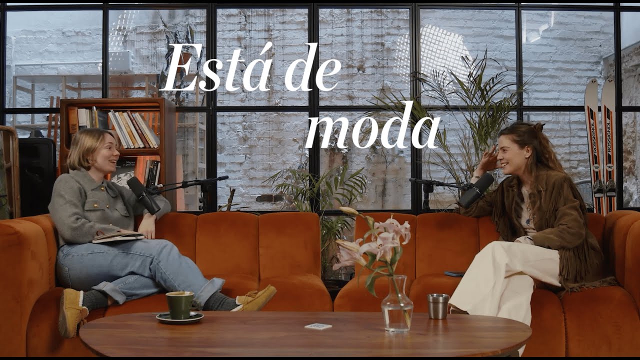 #151 &iquest;Por qu&eacute; echamos de menos 2016?