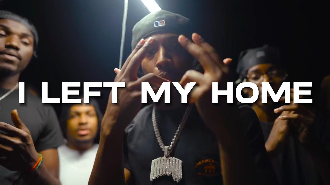 [FREE] Kyle Richh x Jenn Carter Jerk Drill Type Beat - 