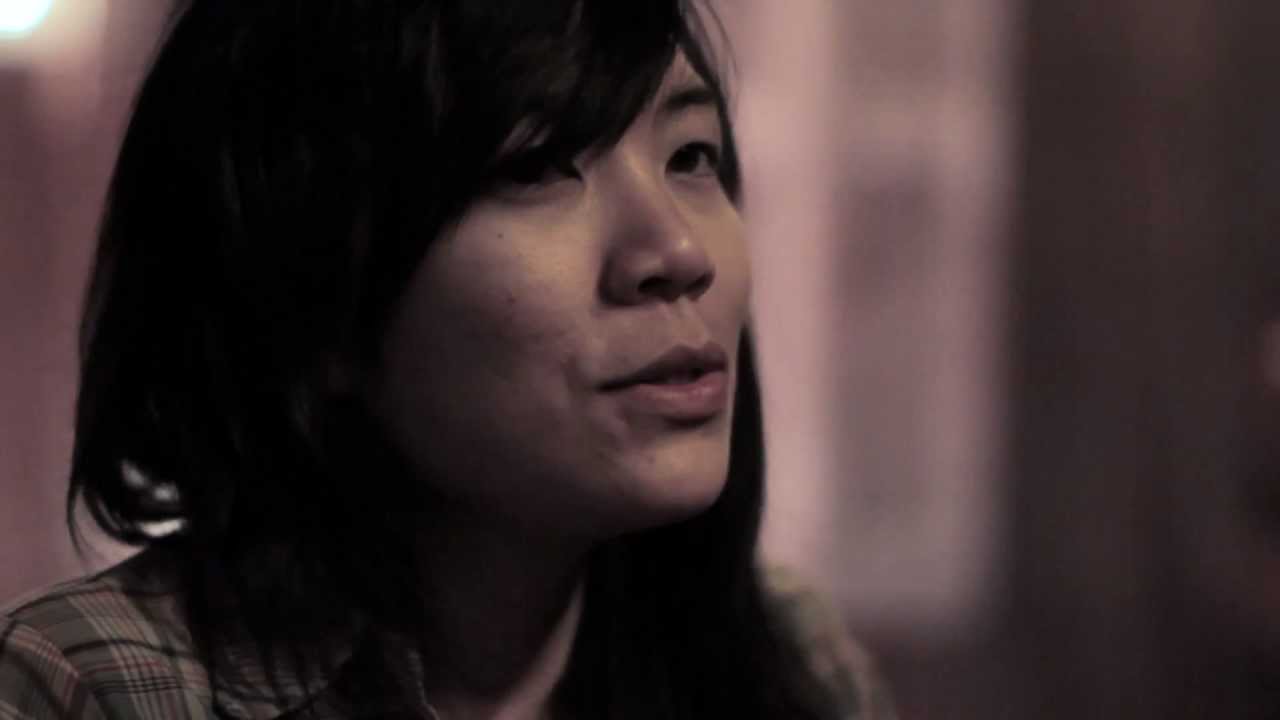 Thao and the Get Down Stay Down 