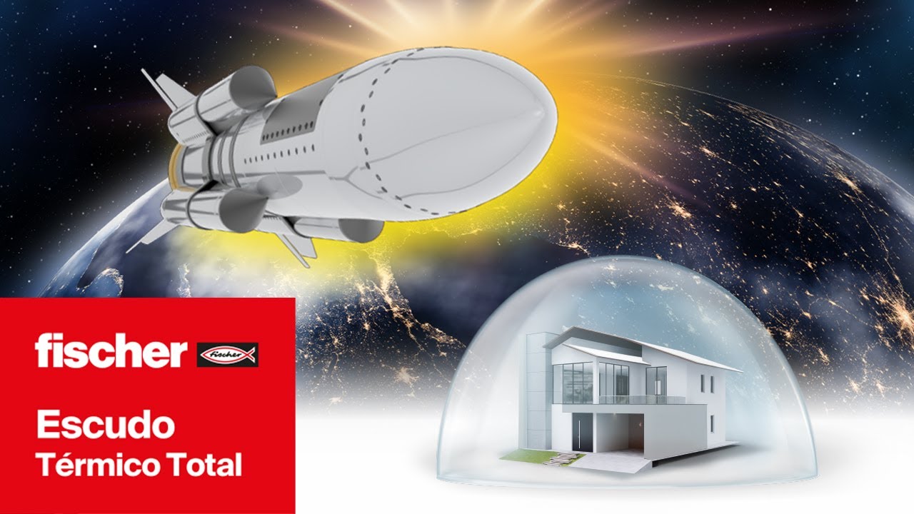 Cómo lograr un hogar más confortable y reducir tu factura de luz al mismo tiempo