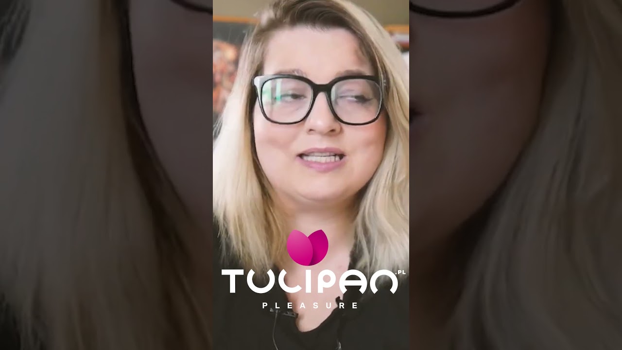 Kto nie ma orgazmów? Short - więcej z wideo na kanale