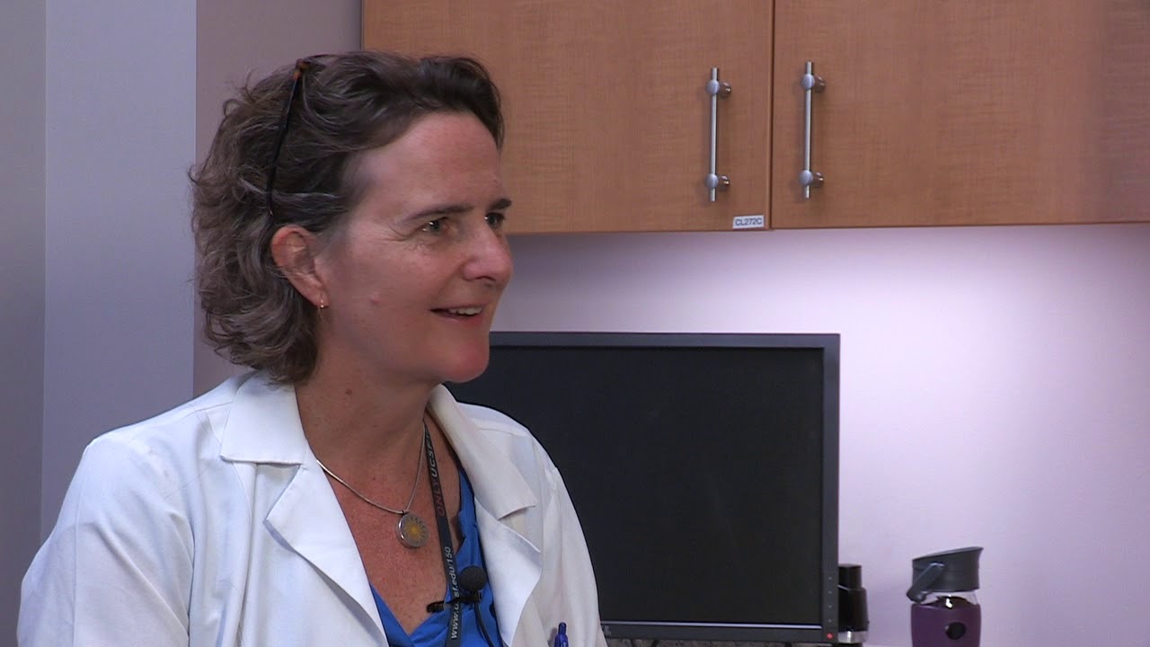 Promoting Clinical Reasoning, Connor, MD