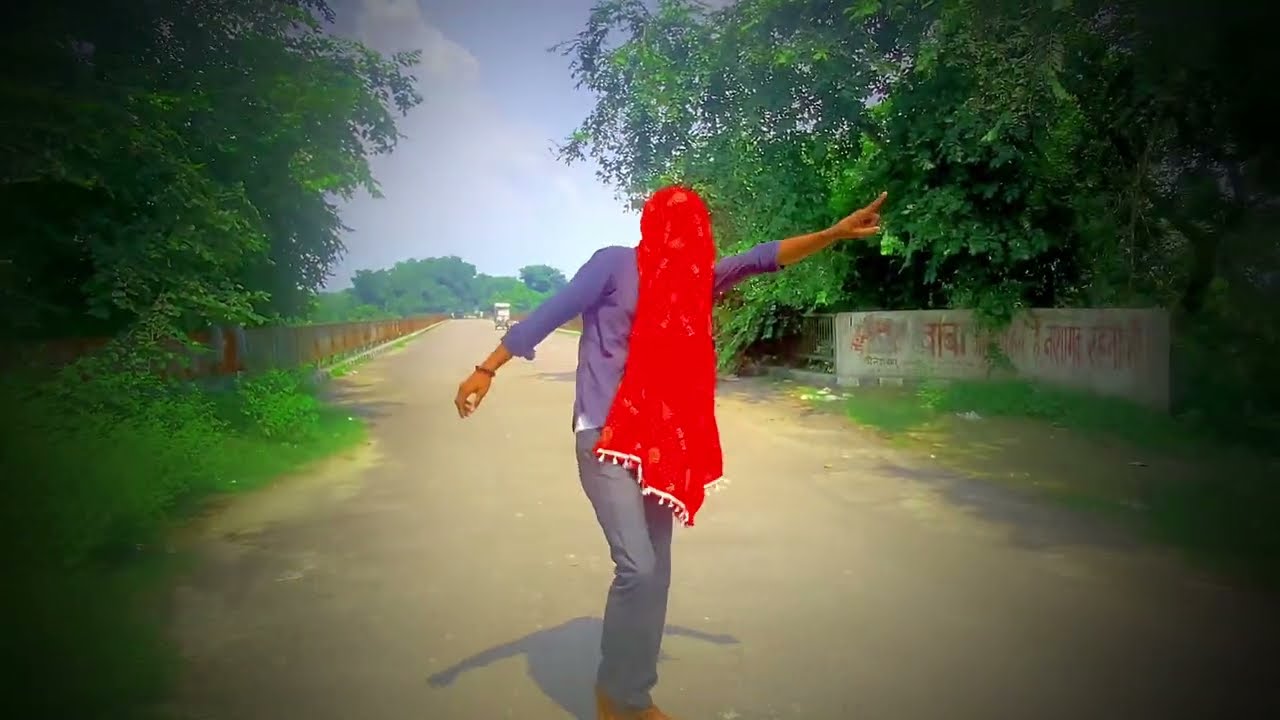 Sirf Sunday ko | Ansh Song | kavita Krishnamurthy | sharbani Mukherjee | Item song | Dans video | 