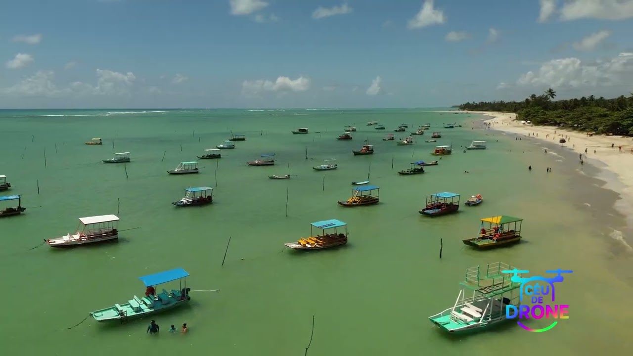 São Miguel dos Milagres-AL