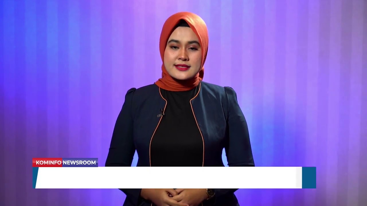 Presiden Beri Santunan 135 Keluarga Korban Kanjuruhan