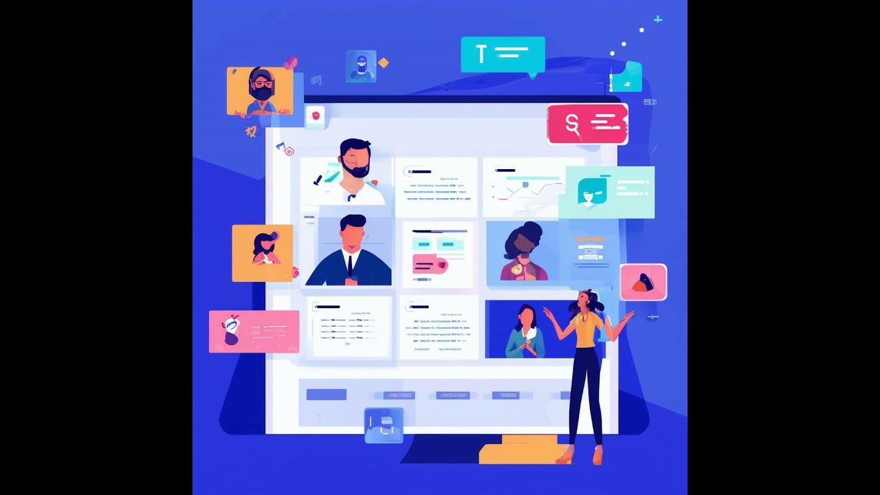 What is Webinar Marketing, and Why Does It Matter?