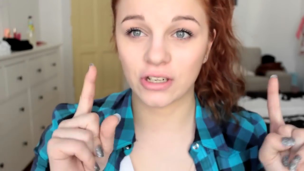 VIGYÁZZ, KÉSZ.MERJ!#5 FollowAnnaVlog