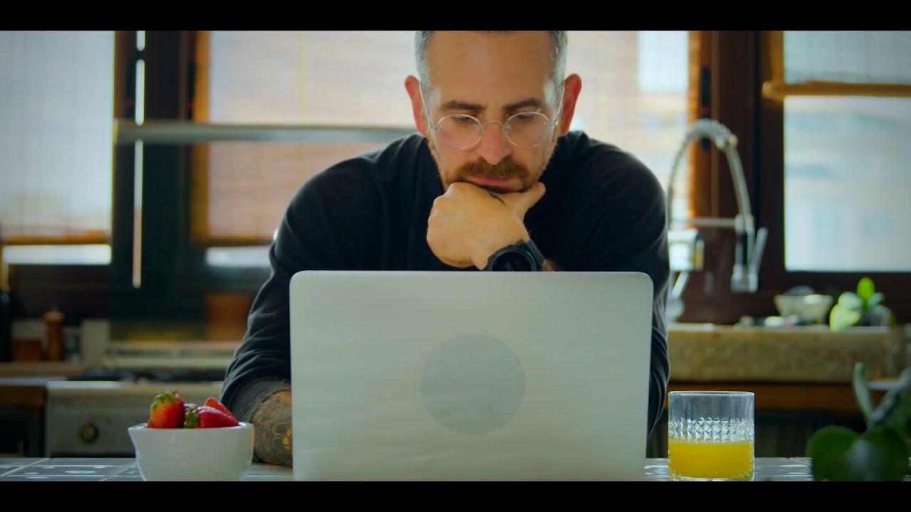 2021 Best Cloud Mining | ETH PLUS
