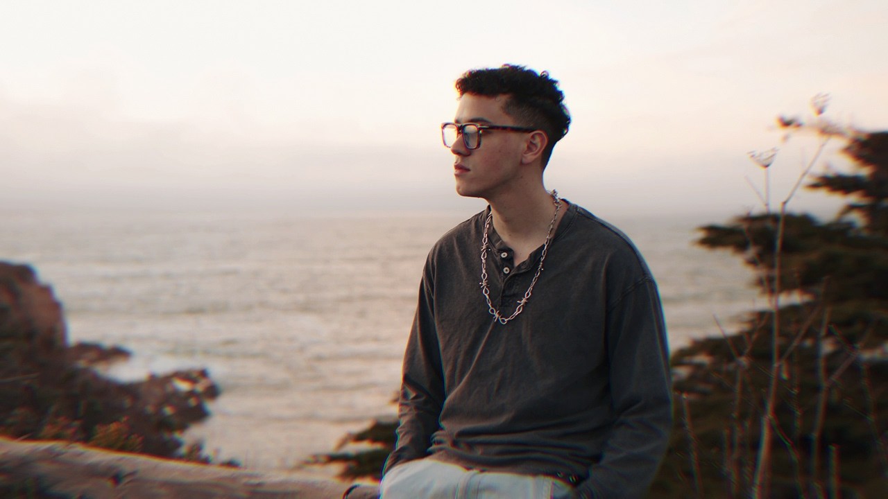 Life Gets Better - Sarf (Official Music Video)