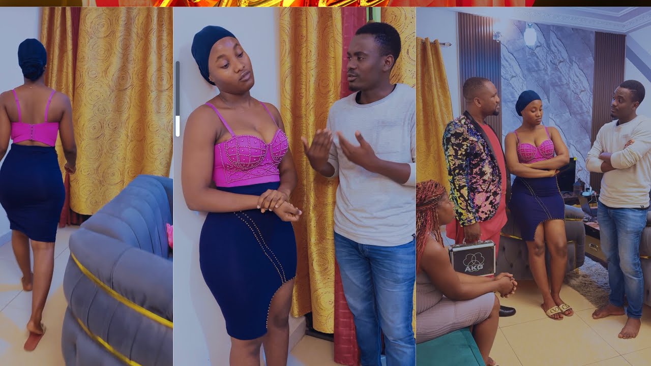 Chaque chose a un temps🤒#comedy #mrbeast #funny #couple #film