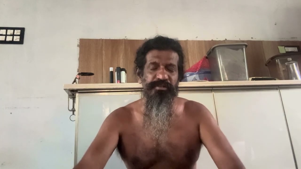 പഠിച്ചതിൽ പീഡിപ്പിക്കപെട്ടവർ 