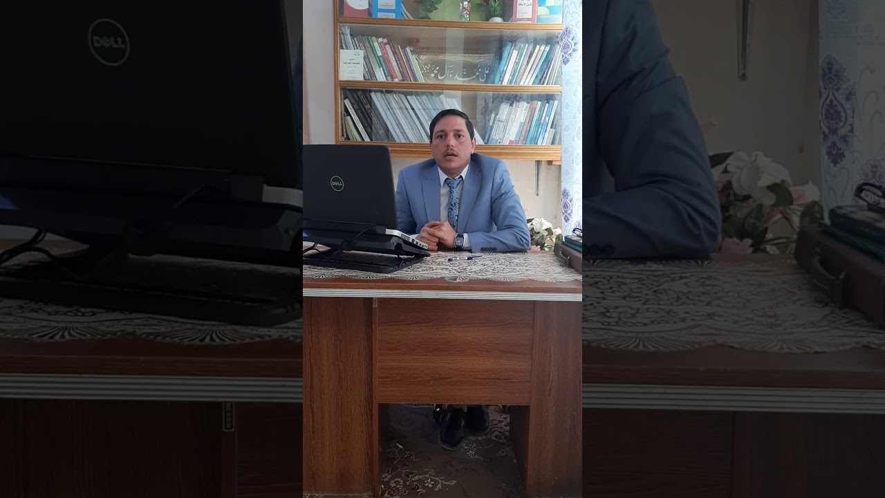 التعريف بالقانون الدولي الانساني