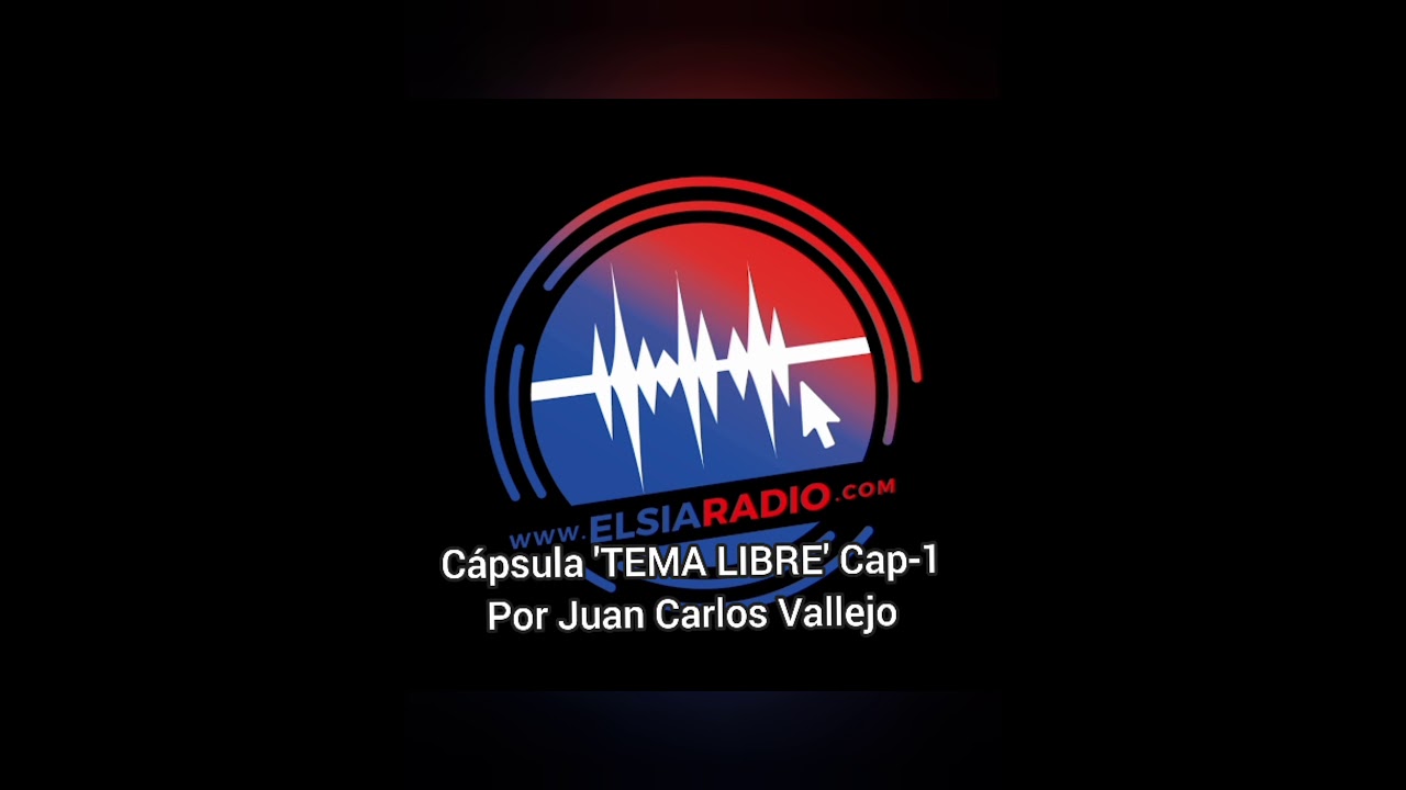 'TEMA LIBRE' Cap.1: Chick Corea y el Jazz fusión