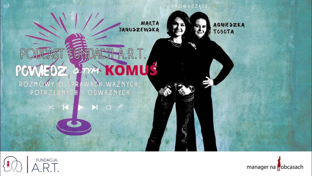 Sezon2 #Podcast5 